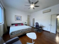 Kim Sia Court (D9), Apartment #600668961